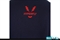 Product Alternate Image